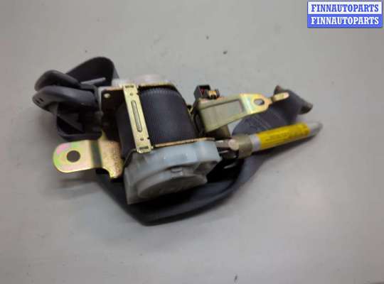 Купить Ремень безопасности на Toyota RAV 4 1994-2000 Ремень безопасности TT978231 на Toyota RAV 4 1994-2000