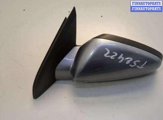 купить Зеркало боковое на Opel Vectra C 2002-2008