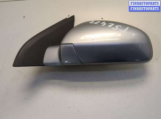 купить Зеркало боковое на Opel Vectra C 2002-2008