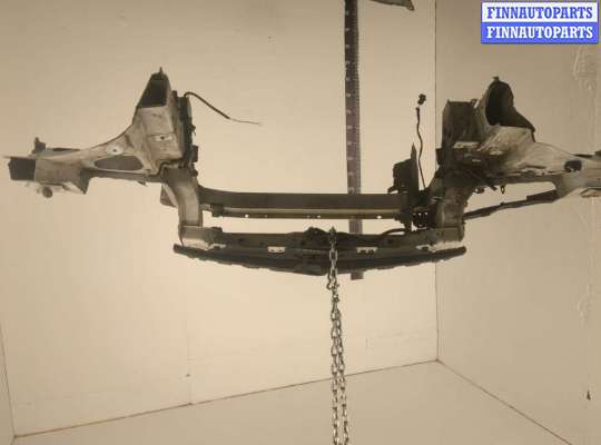 купить Рамка передняя (телевизор) на Opel Insignia 2008-2017