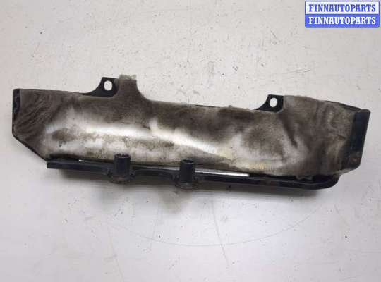 купить Тепловой экран (термозащита) на Subaru Tribeca (B9) 2004-2014