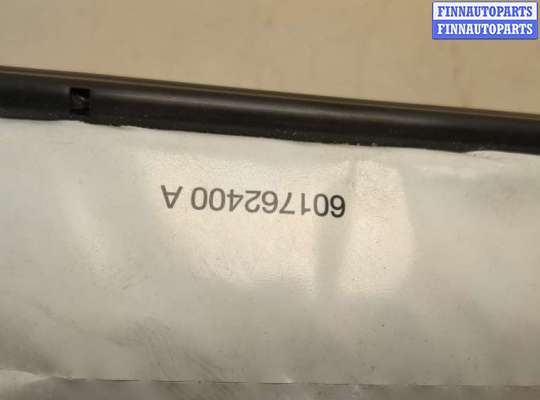 купить Подушка безопасности переднего пассажира на Opel Zafira B 2005-2014