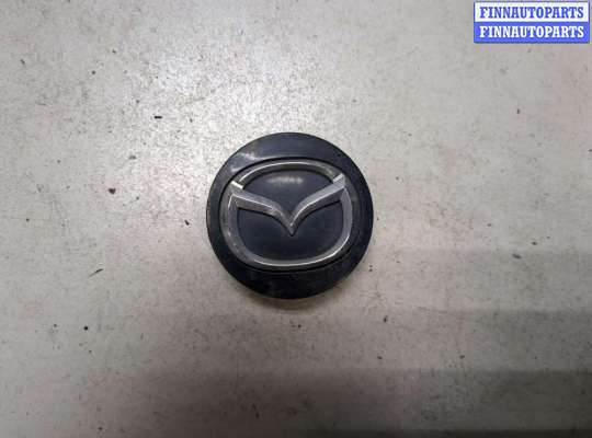 купить Колпачок литого диска на Mazda CX-9 2012-2016