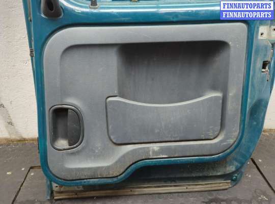 купить Ручка раздвижной двери салона на Renault Kangoo 1998-2008