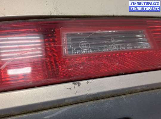купить Бампер на Audi Q3 2011-2018