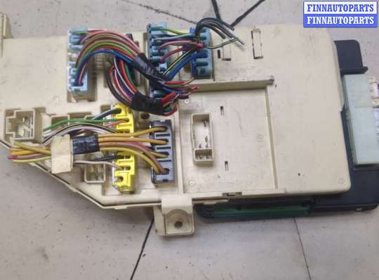 купить Блок предохранителей на Dodge Stratus 2001-2006