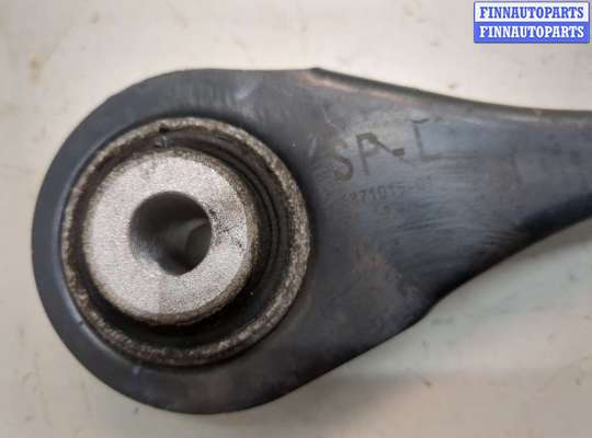 купить Рычаг подвески на BMW X3 G01 2017-2024