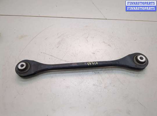 купить Рычаг подвески на BMW X3 G01 2017-2024