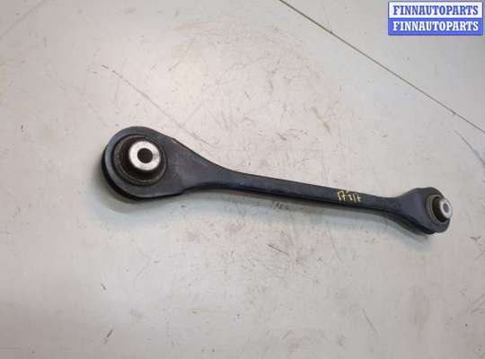 купить Рычаг подвески на BMW X3 G01 2017-2024