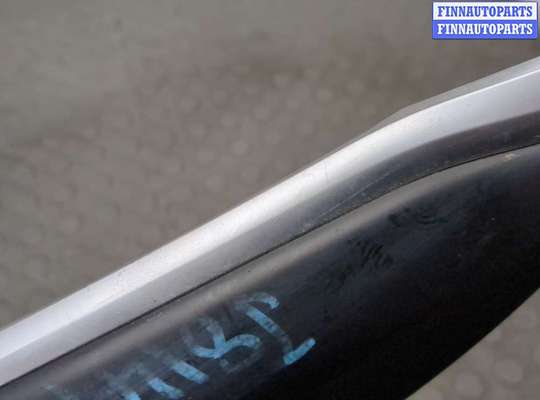 купить Пластик центральной консоли на BMW 3 G20, G21 2018-2025