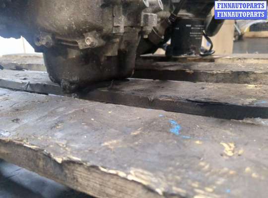 купить Двигатель (ДВС) на Mazda 5 (CR) 2005-2010