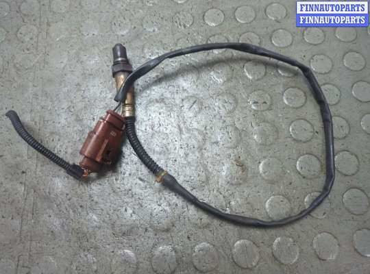 Лямбда зонд VG2747319 на Volkswagen Touareg 2002-2007