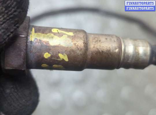 купить Лямбда зонд на Volkswagen Touareg 2002-2007