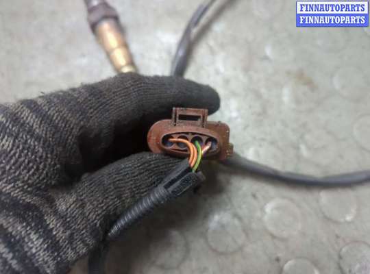 купить Лямбда зонд на Volkswagen Touareg 2002-2007