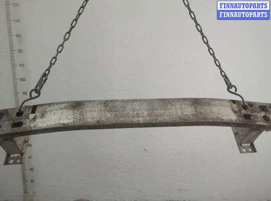 Усилитель бампера TT939548 на Toyota Prius 2009-2015