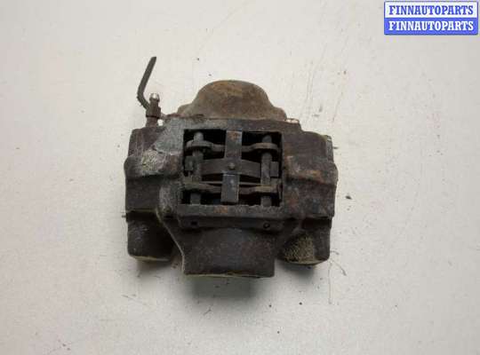 Суппорт OP2155770 на Opel Omega B 1994-2003