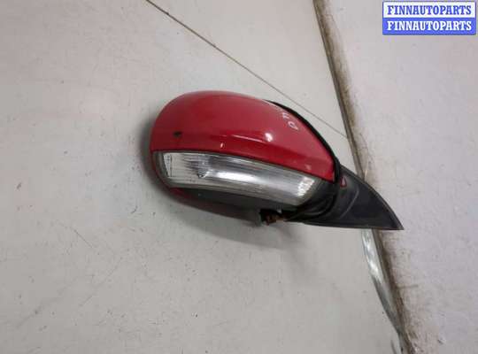 купить Зеркало боковое на Volkswagen Passat 6 2005-2010