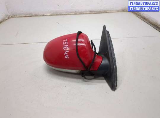 купить Зеркало боковое на Volkswagen Passat 6 2005-2010