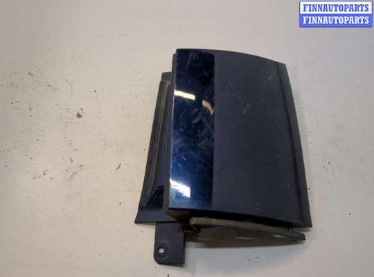 купить Накладка под фонарь на Nissan Note E11 2005-2013