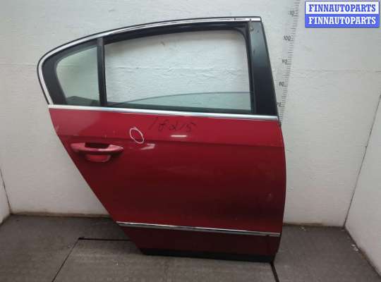 Ручка двери салона VG2707739 на Volkswagen Passat 6 2005-2010