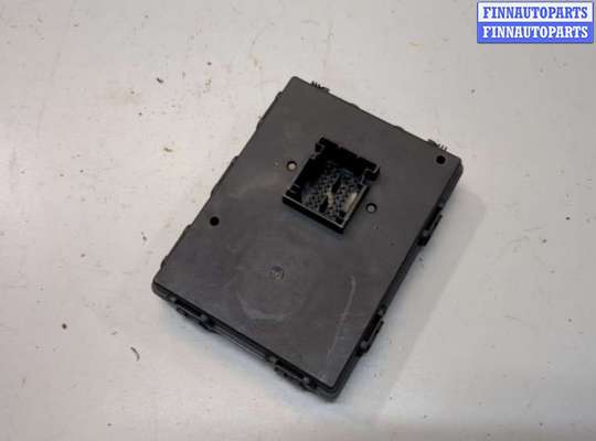 купить Блок управления бесключевого доступа на Volkswagen Jetta 7 2018-2024