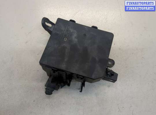 Блок комфорта NS894275 на Nissan Juke 2010-2019