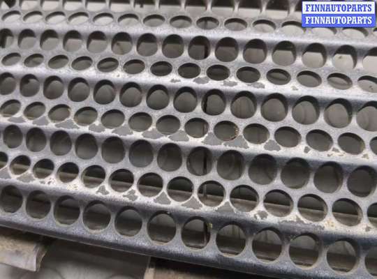 купить Решетка радиатора на Mercedes SLK R170 1996-2004