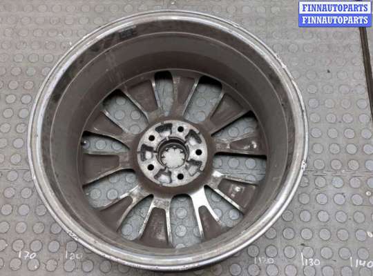 купить Диск литой на KIA Optima 4 2012-2020