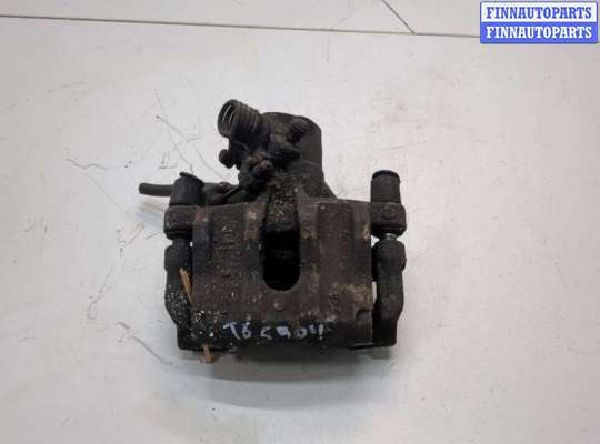Купить Суппорт на Ford C-Max 2002-2010 Суппорт FO2242073 на Ford C-Max 2002-2010