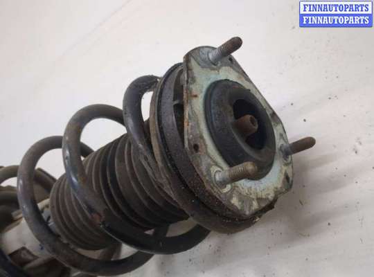 купить Амортизатор подвески на Ford Fiesta 2008-2013