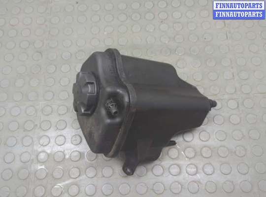 Бачок расширительный BM3544117 на BMW X6 E71 2007-2014