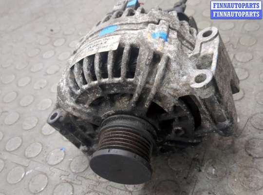 купить Генератор на Chrysler PT Cruiser 2000-2010
