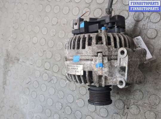 Генератор CRN2711 на Chrysler PT Cruiser 2000-2010