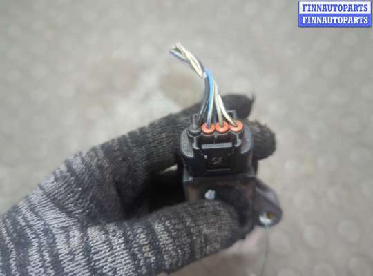 купить Катушка зажигания на Toyota Corolla E12 2001-2006