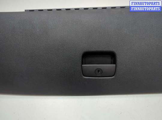 купить Крышка бардачка на Cadillac Escalade 3 2006-2014