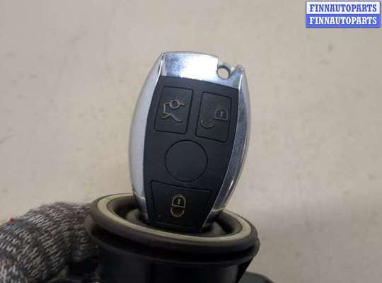 купить Замок зажигания на Mercedes Vito W639 2004-2013