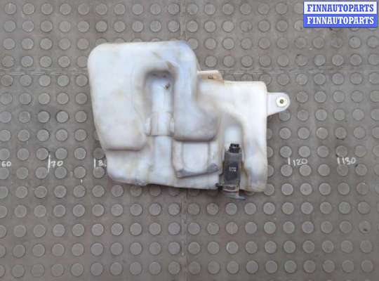 купить Бачок омывателя на Land Rover Range Rover Sport 2005-2013