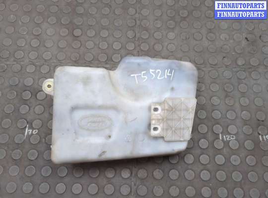 купить Бачок омывателя на Land Rover Range Rover Sport 2005-2013