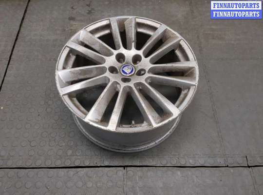 купить Диск литой на Jaguar XF 2007-2015