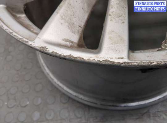 купить Диск литой на Jaguar XF 2007-2015