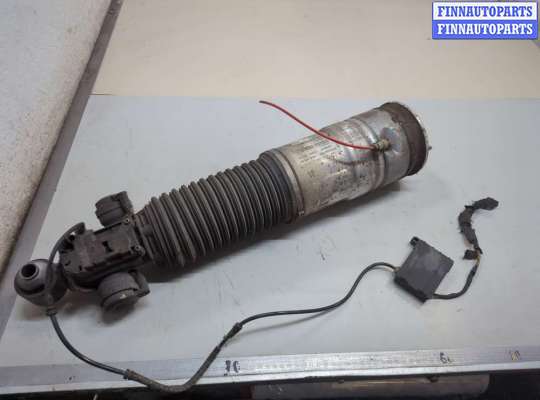 Купить Амортизатор подвески на BMW 7 F01 2008-2015 Амортизатор подвески BM3615714 на BMW 7 F01 2008-2015