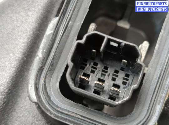 купить Зеркало боковое на Saab 9-3 2002-2014