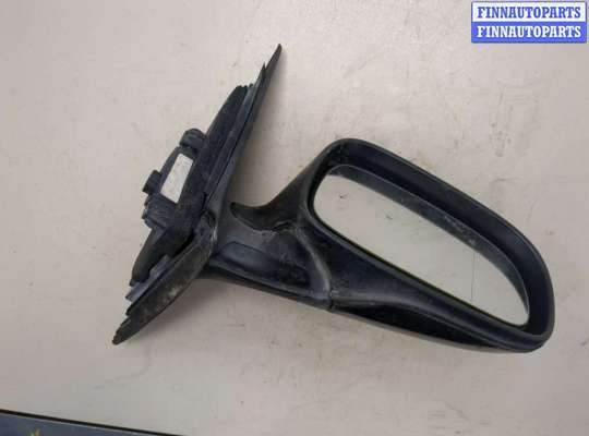 купить Зеркало боковое на Saab 9-3 2002-2014