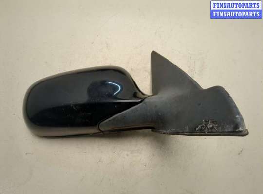 купить Зеркало боковое на Saab 9-3 2002-2014