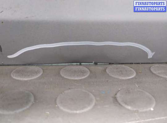 купить Щеткодержатель на Toyota Corolla E12 2001-2006