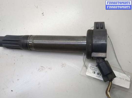 купить Катушка зажигания на Toyota Camry V40 2006-2011