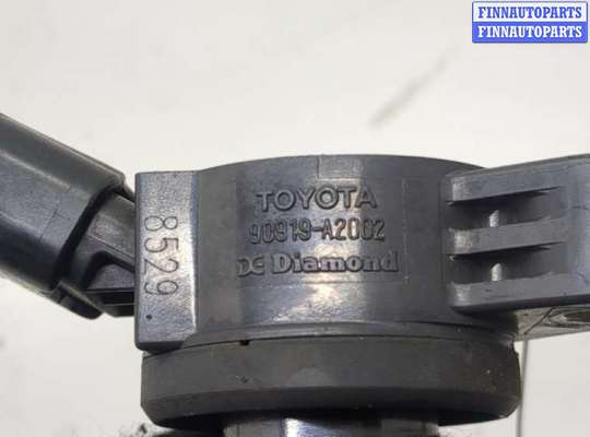 купить Катушка зажигания на Toyota Camry V40 2006-2011