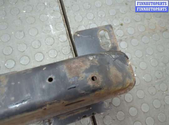 купить Усилитель бампера на Peugeot 307 2001-2008