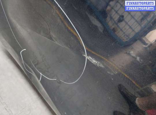 купить Дверь боковая (легковая) на Land Rover Discovery Sport 2014-2022