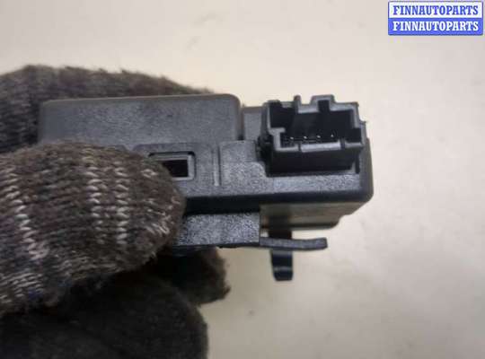 купить Блок управления бесключевого доступа на Chevrolet Equinox 2017-2024